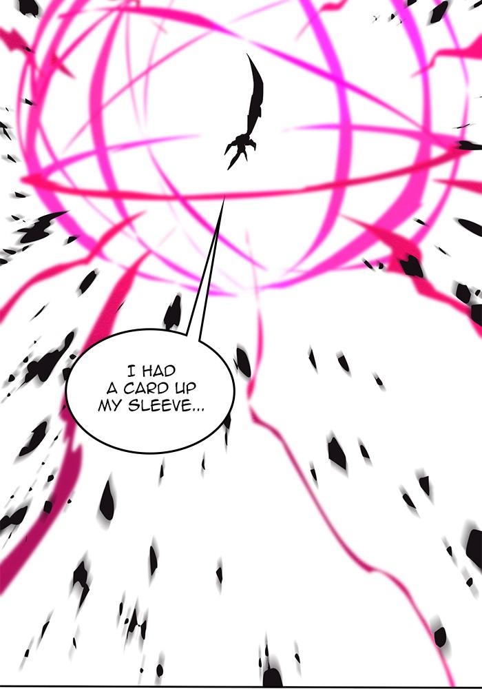 Hardcore Leveling Warrior Chap 433 - Next Chap 434
