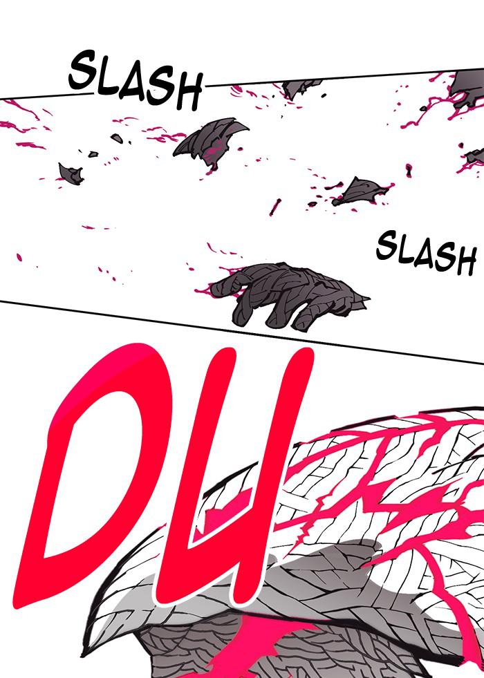 Hardcore Leveling Warrior Chap 433 - Next Chap 434