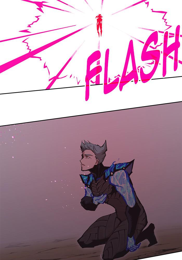 Hardcore Leveling Warrior Chap 433 - Next Chap 434