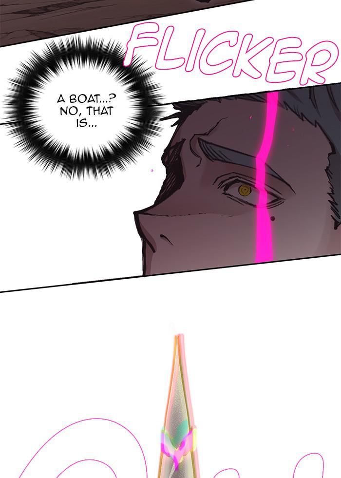 Hardcore Leveling Warrior Chap 433 - Next Chap 434