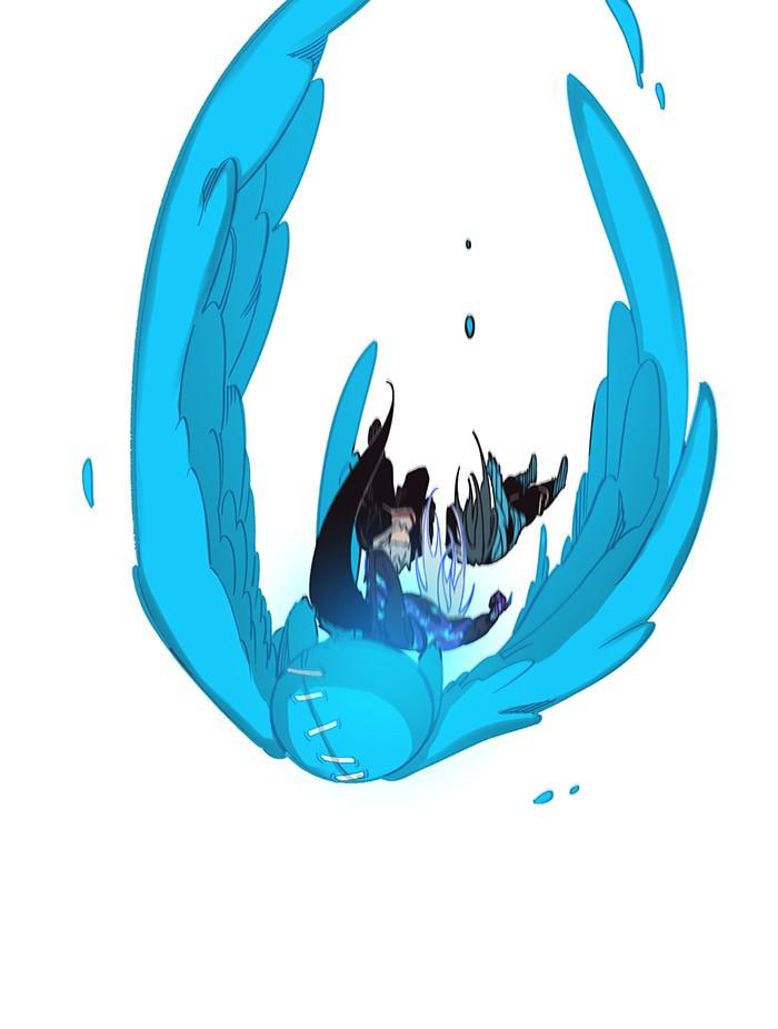 Hardcore Leveling Warrior Chap 433 - Next Chap 434