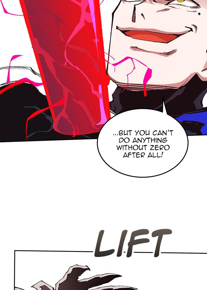 Hardcore Leveling Warrior Chap 433 - Next Chap 434