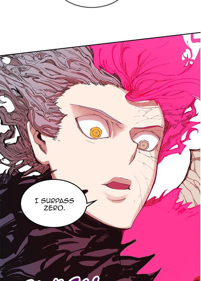 Hardcore Leveling Warrior Chap 433 - Next Chap 434