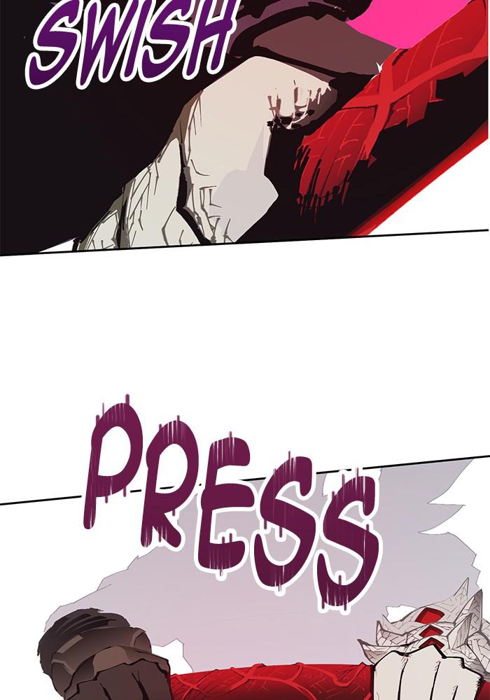 Hardcore Leveling Warrior Chap 433 - Next Chap 434