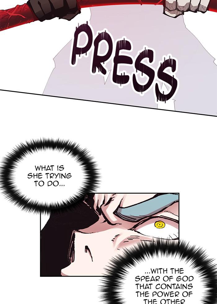Hardcore Leveling Warrior Chap 433 - Next Chap 434