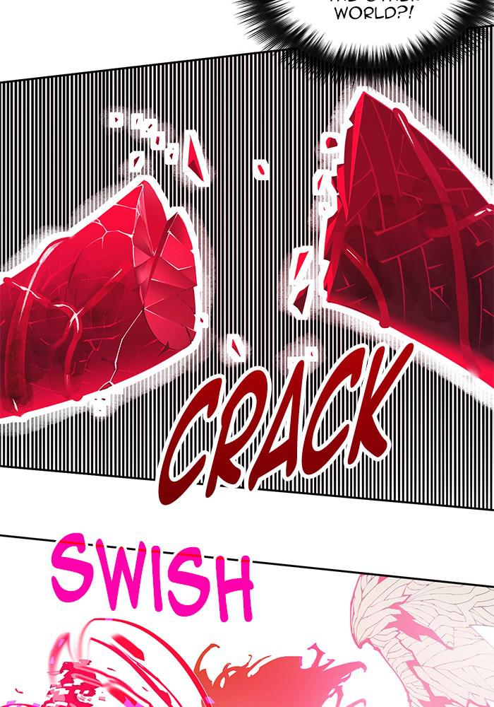 Hardcore Leveling Warrior Chap 433 - Next Chap 434