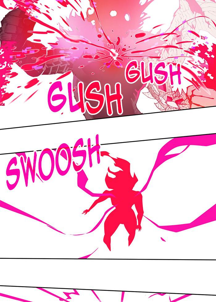Hardcore Leveling Warrior Chap 433 - Next Chap 434