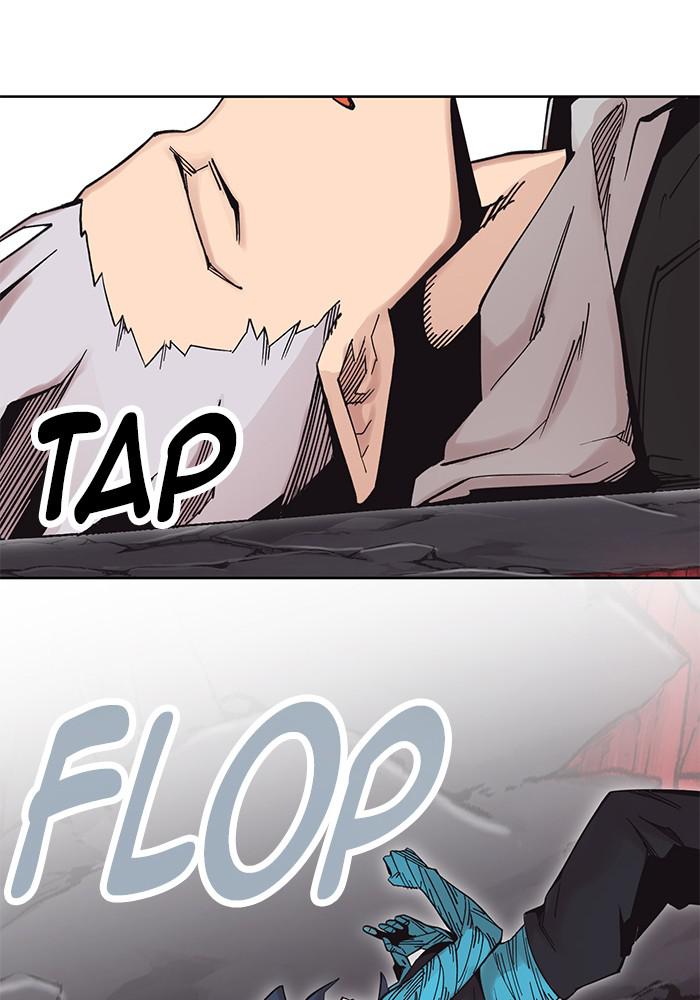 Hardcore Leveling Warrior Chap 433 - Next Chap 434