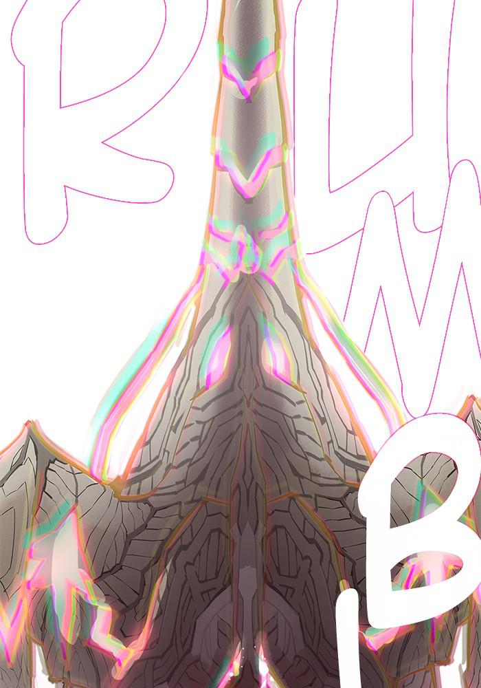 Hardcore Leveling Warrior Chap 433 - Next Chap 434