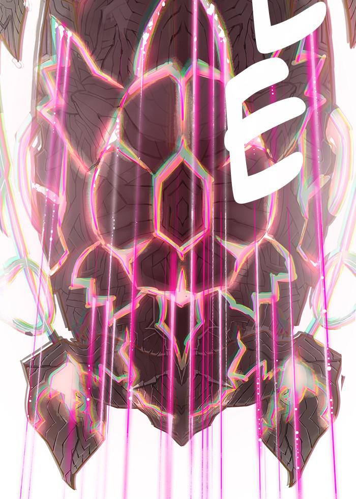 Hardcore Leveling Warrior Chap 433 - Next Chap 434