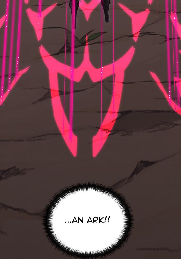 Hardcore Leveling Warrior Chap 433 - Next Chap 434