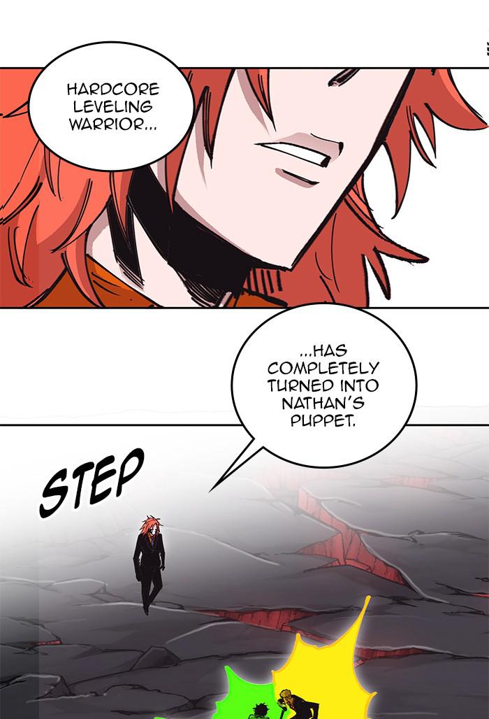 Hardcore Leveling Warrior Chap 433 - Next Chap 434