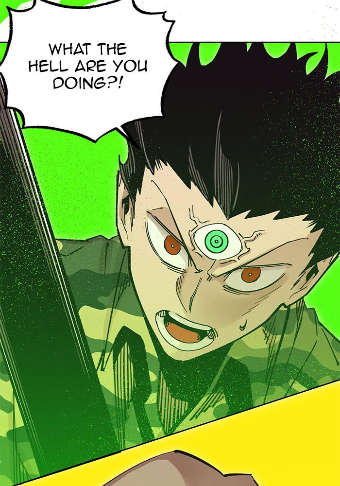 Hardcore Leveling Warrior Chap 433 - Next Chap 434