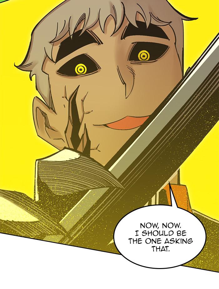 Hardcore Leveling Warrior Chap 433 - Next Chap 434