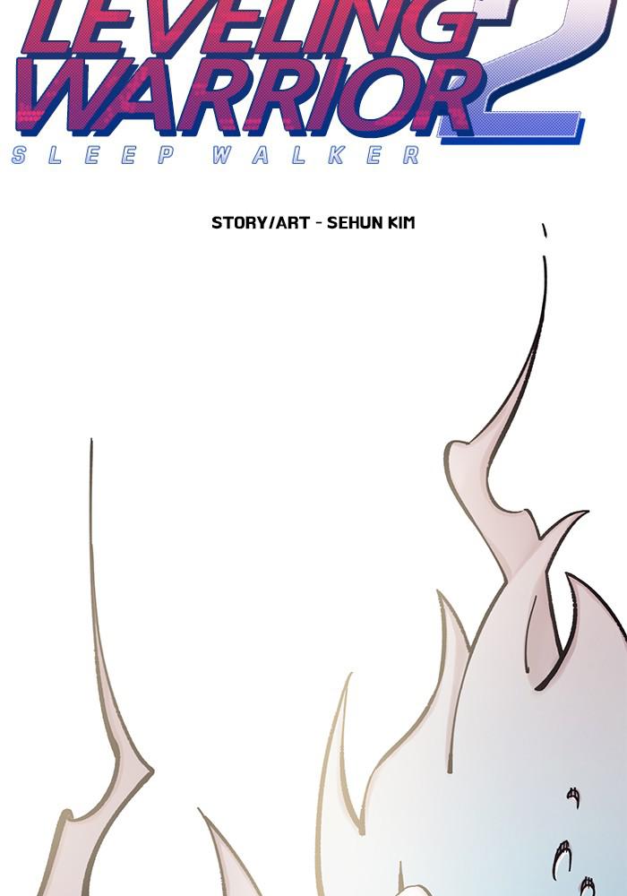Hardcore Leveling Warrior Chap 433 - Next Chap 434