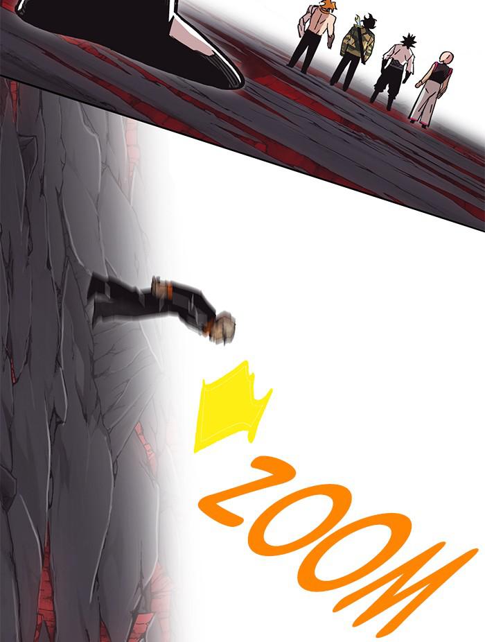Hardcore Leveling Warrior Chap 433 - Next Chap 434