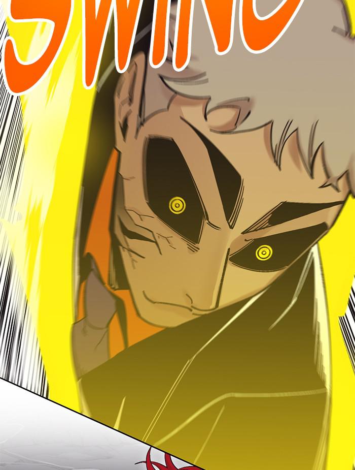 Hardcore Leveling Warrior Chap 433 - Next Chap 434