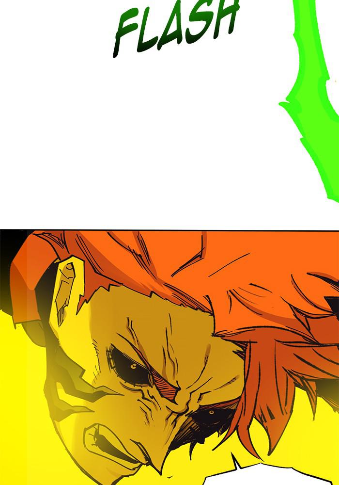 Hardcore Leveling Warrior Chap 433 - Next Chap 434