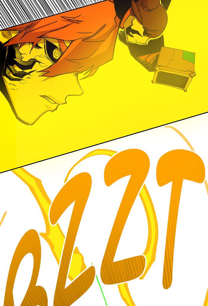 Hardcore Leveling Warrior Chap 433 - Next Chap 434