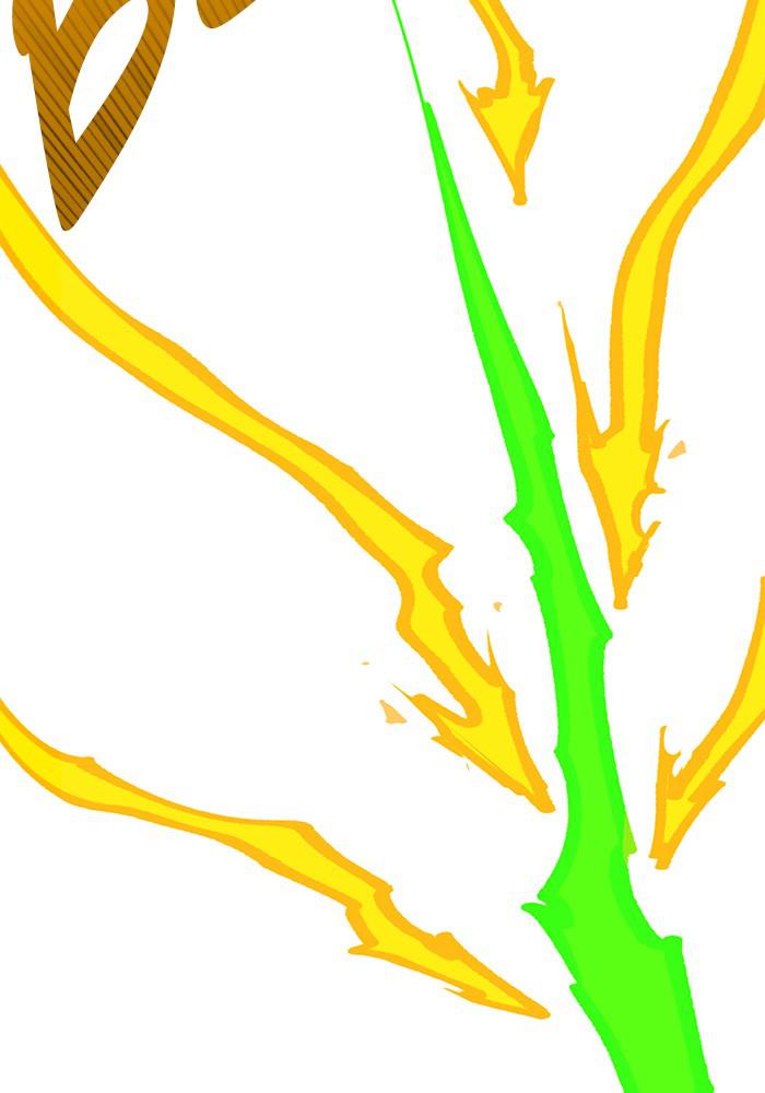 Hardcore Leveling Warrior Chap 433 - Next Chap 434