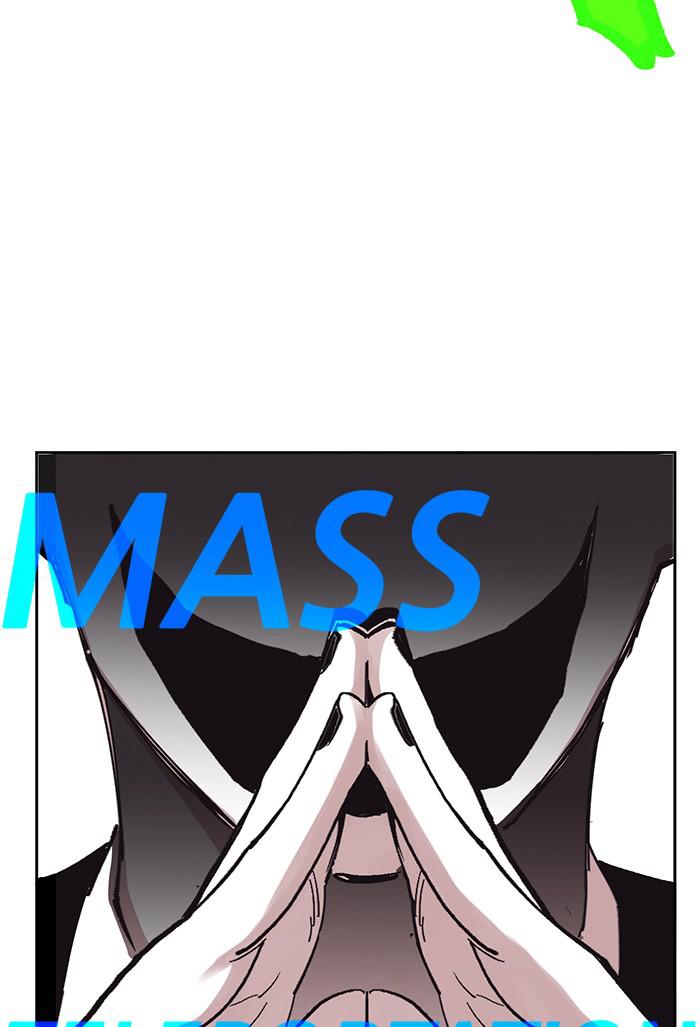Hardcore Leveling Warrior Chap 433 - Next Chap 434