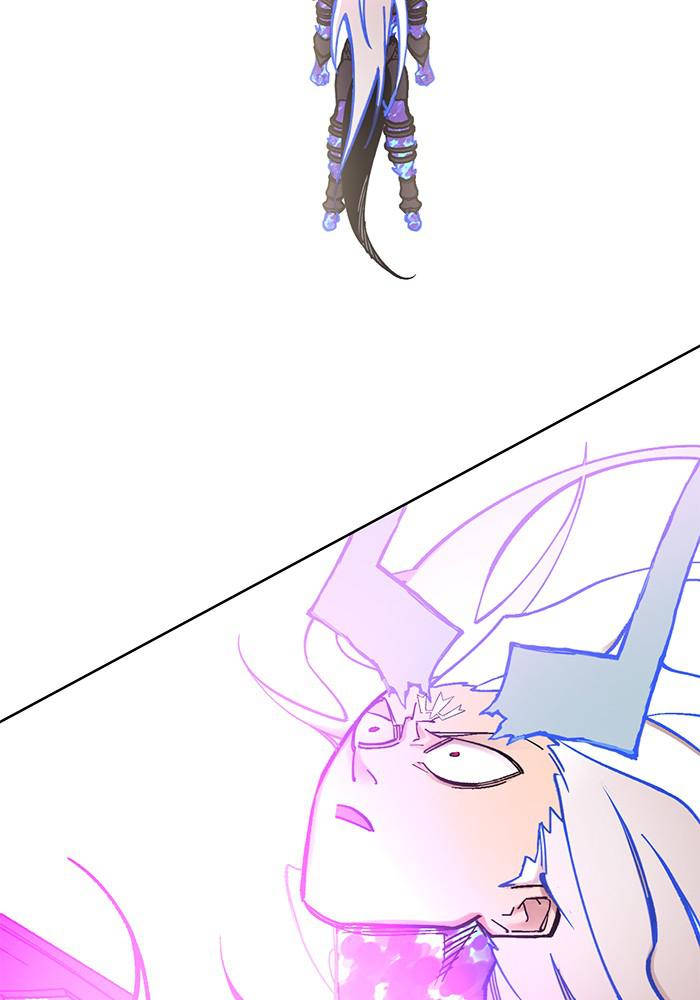 Hardcore Leveling Warrior Chap 433 - Next Chap 434