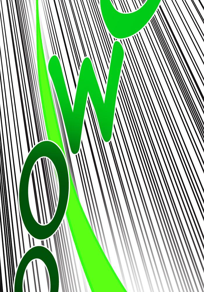 Hardcore Leveling Warrior Chap 433 - Next Chap 434