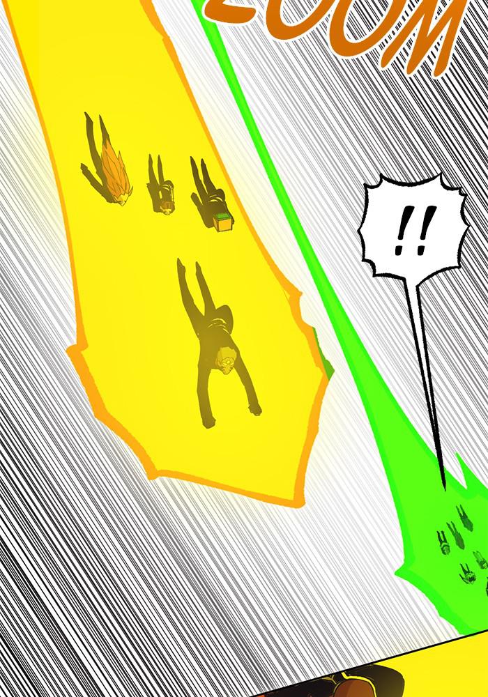 Hardcore Leveling Warrior Chap 433 - Next Chap 434