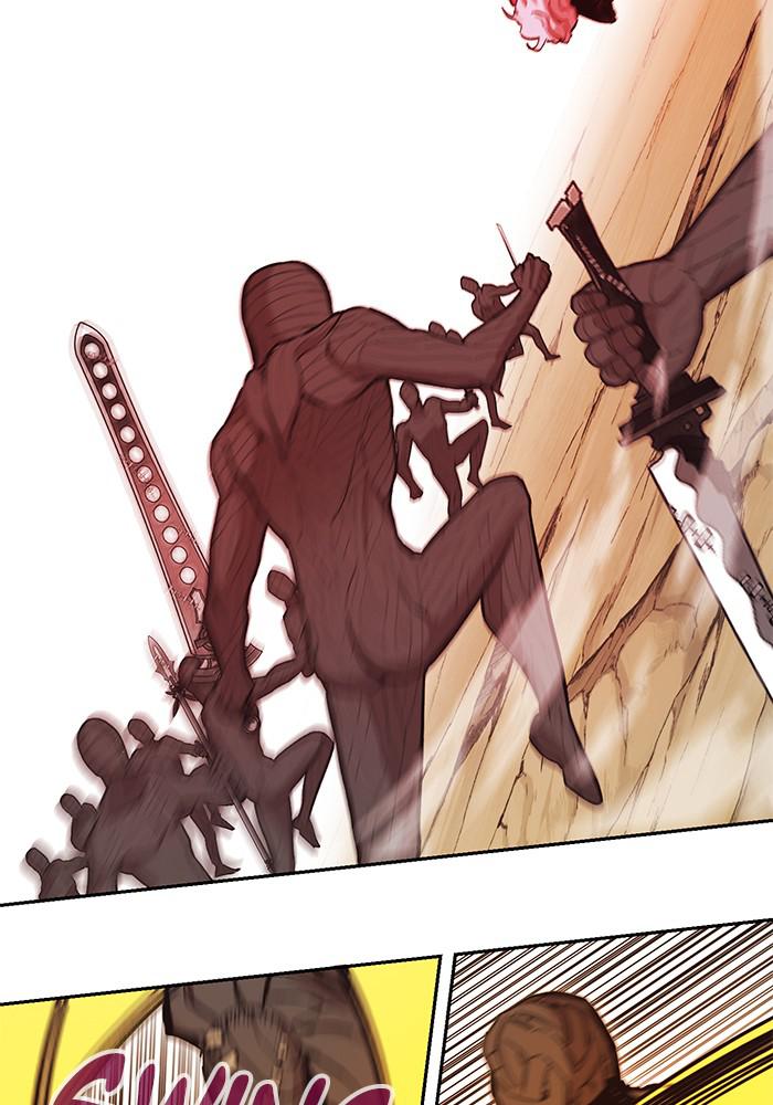 Hardcore Leveling Warrior Chap 433 - Next Chap 434