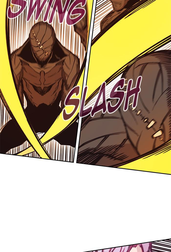 Hardcore Leveling Warrior Chap 433 - Next Chap 434