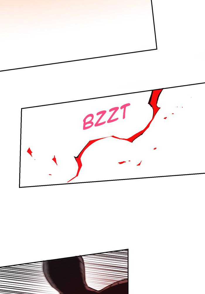 Hardcore Leveling Warrior Chap 433 - Next Chap 434