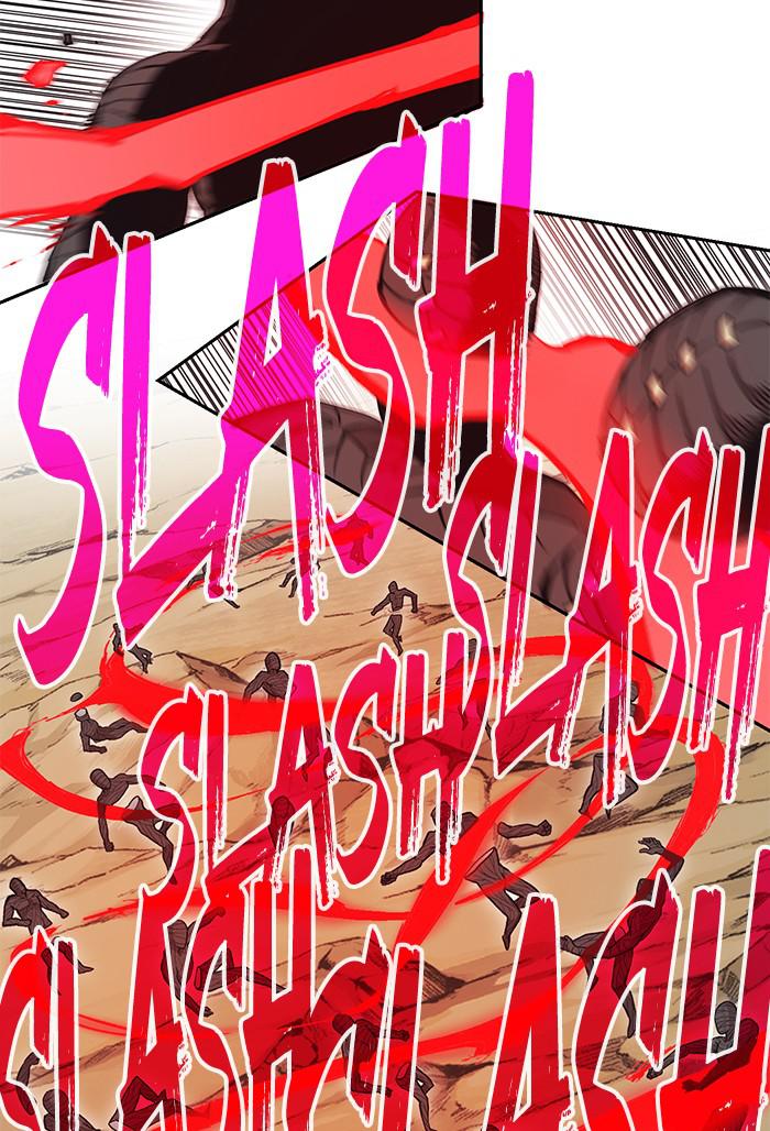 Hardcore Leveling Warrior Chap 433 - Next Chap 434
