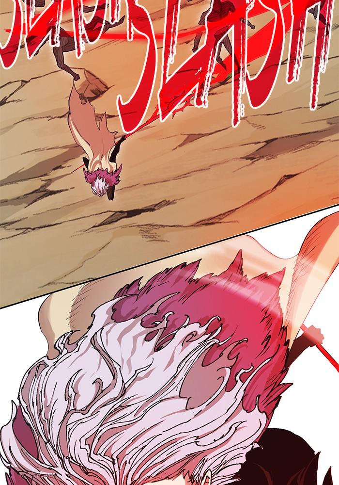 Hardcore Leveling Warrior Chap 433 - Next Chap 434