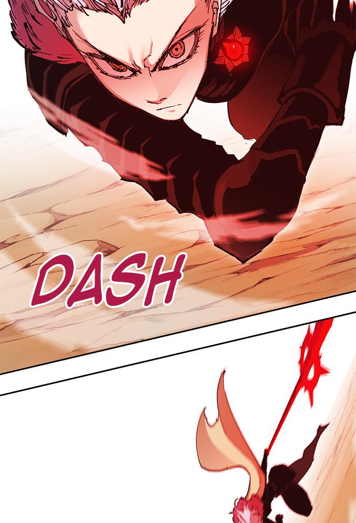 Hardcore Leveling Warrior Chap 433 - Next Chap 434