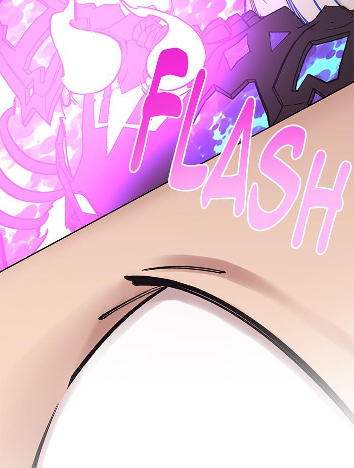 Hardcore Leveling Warrior Chap 433 - Next Chap 434