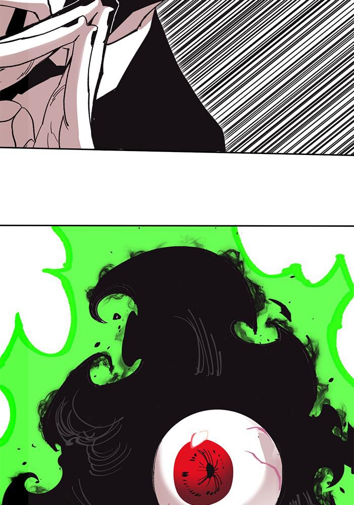 Hardcore Leveling Warrior Chap 433 - Next Chap 434