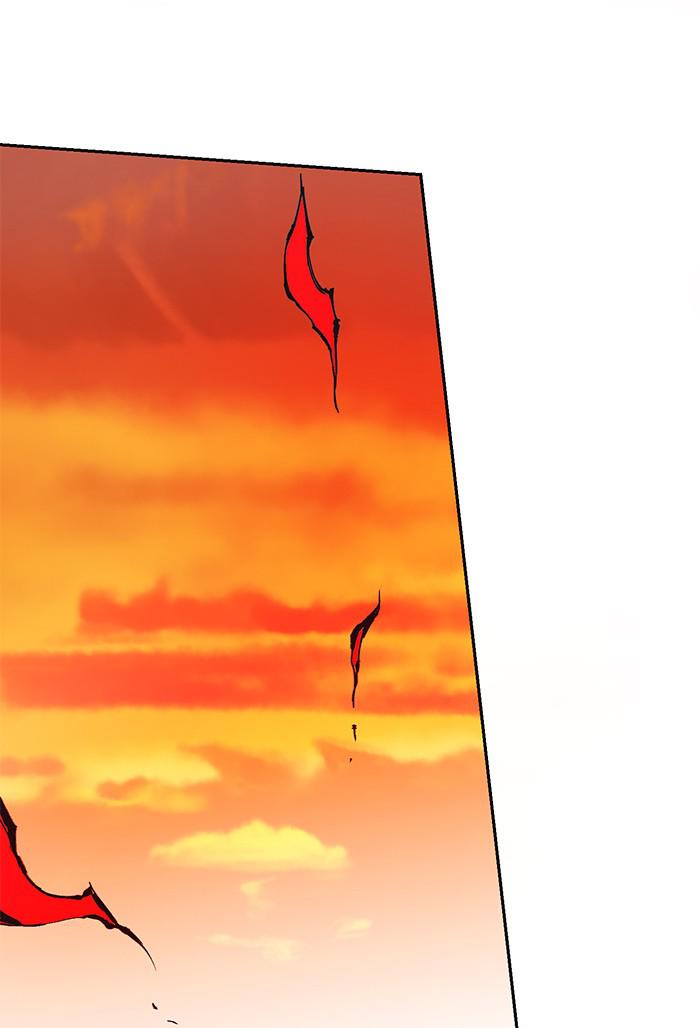Hardcore Leveling Warrior Chap 433 - Next Chap 434