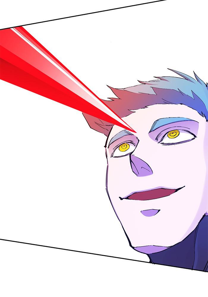 Hardcore Leveling Warrior Chap 433 - Next Chap 434