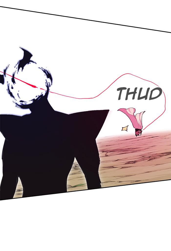 Hardcore Leveling Warrior Chap 433 - Next Chap 434
