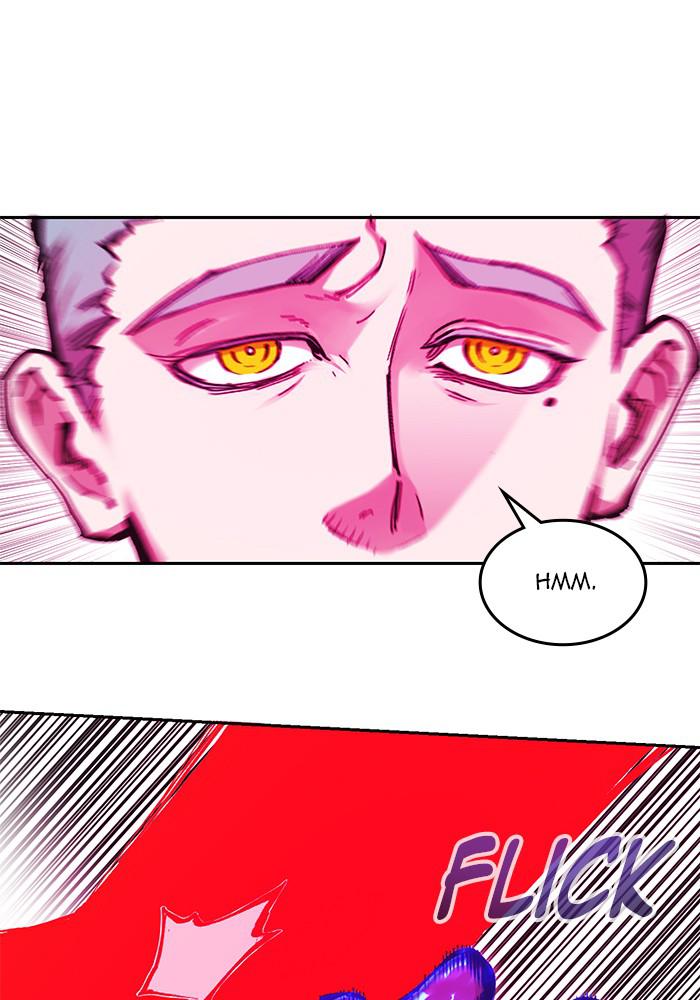 Hardcore Leveling Warrior Chap 433 - Next Chap 434