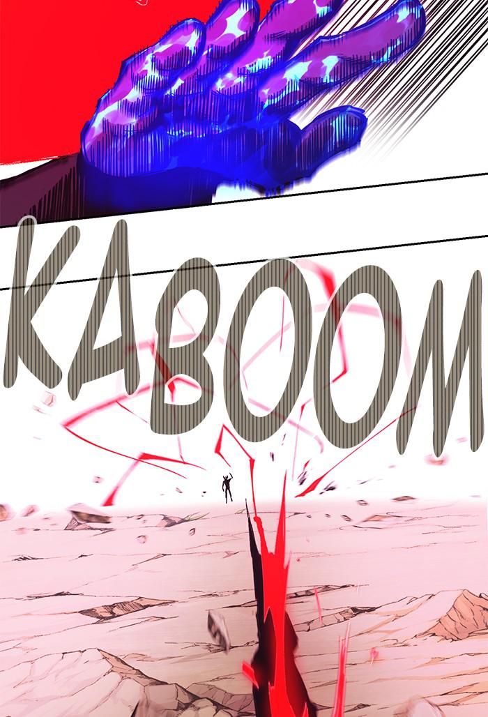 Hardcore Leveling Warrior Chap 433 - Next Chap 434