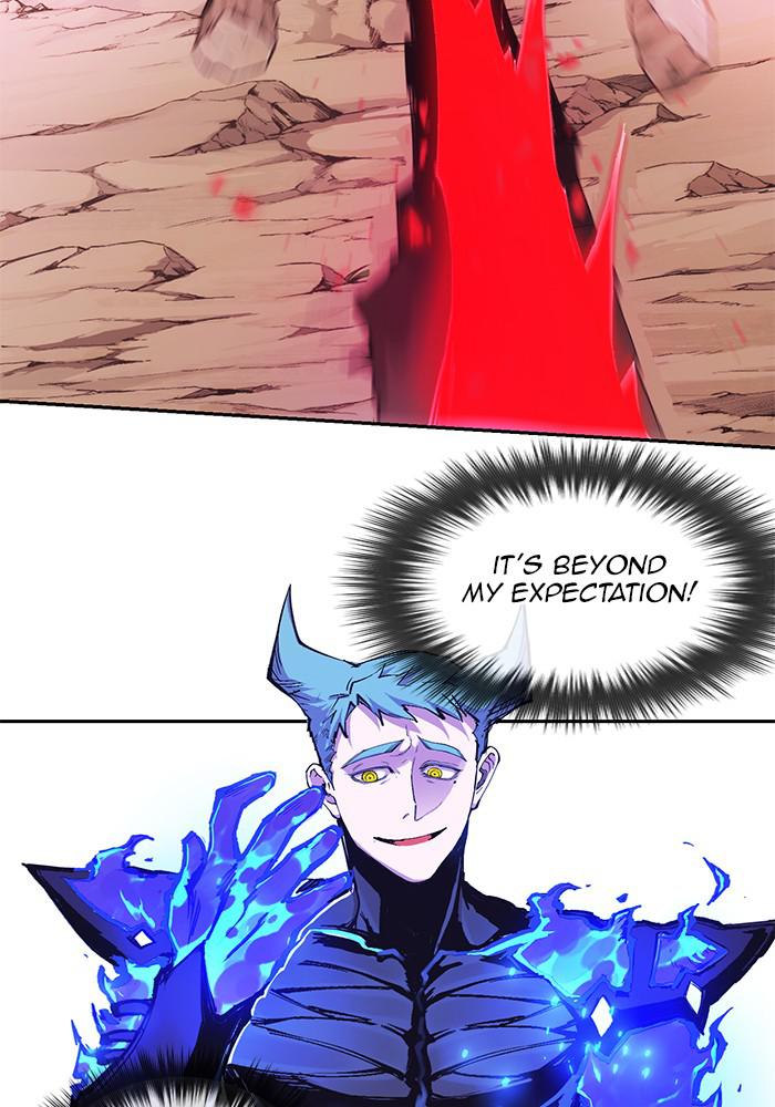 Hardcore Leveling Warrior Chap 433 - Next Chap 434