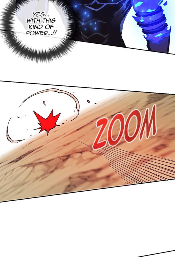 Hardcore Leveling Warrior Chap 433 - Next Chap 434