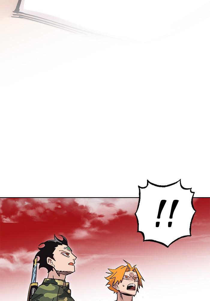 Hardcore Leveling Warrior Chap 433 - Next Chap 434
