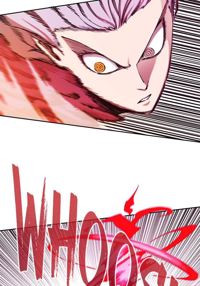 Hardcore Leveling Warrior Chap 433 - Next Chap 434