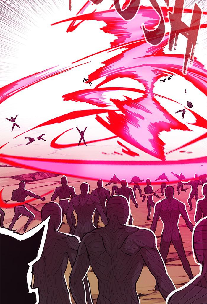 Hardcore Leveling Warrior Chap 433 - Next Chap 434