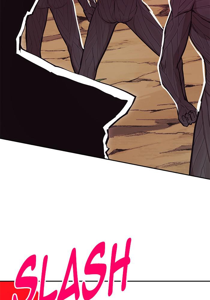 Hardcore Leveling Warrior Chap 433 - Next Chap 434