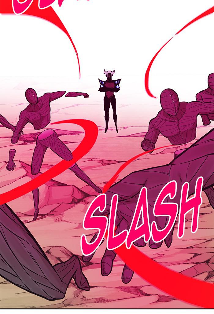 Hardcore Leveling Warrior Chap 433 - Next Chap 434