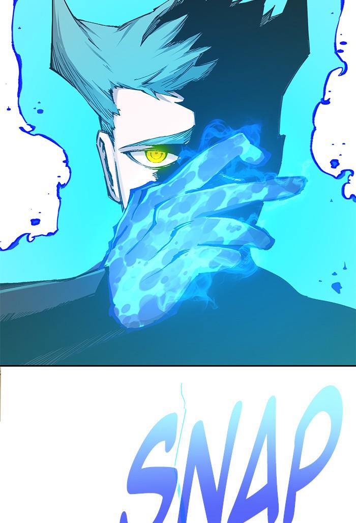 Hardcore Leveling Warrior Chap 433 - Next Chap 434