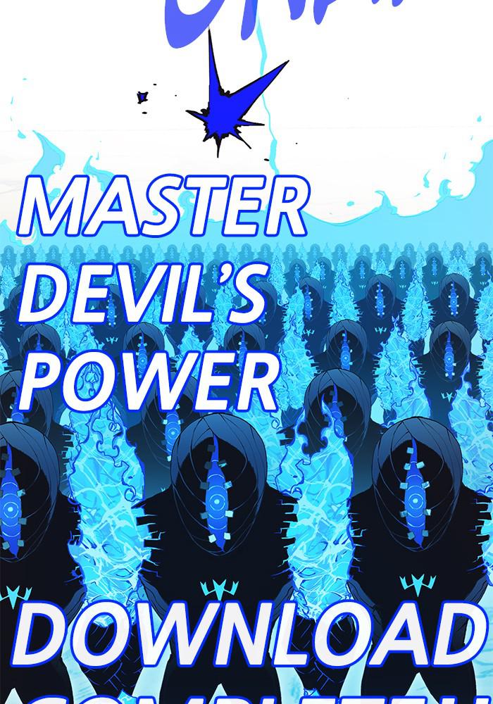 Hardcore Leveling Warrior Chap 433 - Next Chap 434